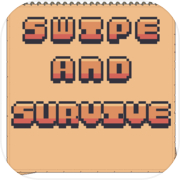 Play Swipe and Survive