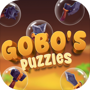 GOBO'S Puzzles