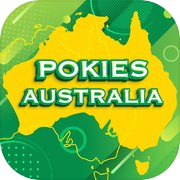 Aussie Pokies Games