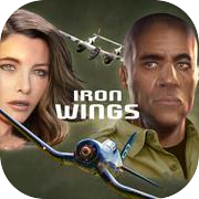 Play Iron Wings