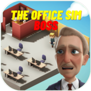 The Office Sim: Boss