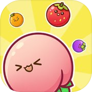 Fruit Merge Master Plus