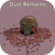 Dust Remains