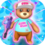 GUMRUN