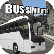 Play REAL Bus EURO Simulator 2k17