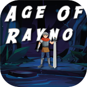 Play Age Of Rayno