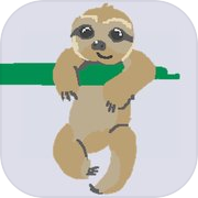 Play Baby Sloth Rescue