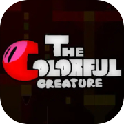 Play The Colorful Creature