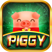 Play Piggy Club - Huyền thoại trở lại
