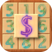 Play-Sudoku-to-Earn