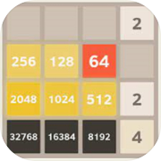 2048 (VIP)