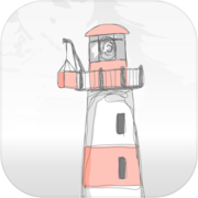 Play Escape the Lighthouse Island