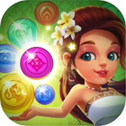 Play Crazy Magic Ball