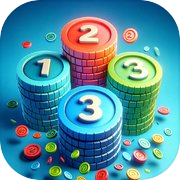 Play Coin Shooter 3D