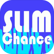 Slim Chance