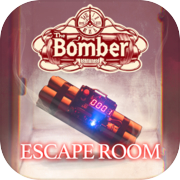 The Bomber(Escape)