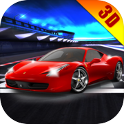 Play Car Racing 3D- Street Racing 3D- City Racing 2018