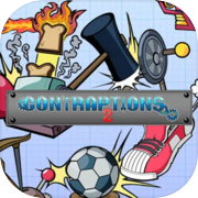 Contraptions 2