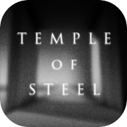 Temple of Steel