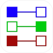 Play Square Mover - Puzzle Game