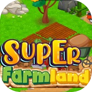 Super FarmLand