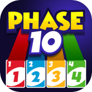 Phase 10