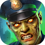 Play Kill Shot Virus: Zombie FPS