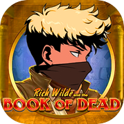 Play Book of Dead: Coin Quest
