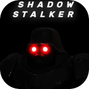 Play Shadow Stalker