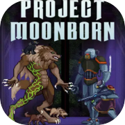 Play Project Moonborn