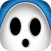 Play Ghost Hunters : Horror Game
