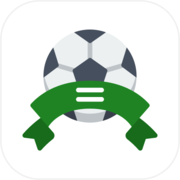 Play FC Logo Memorize