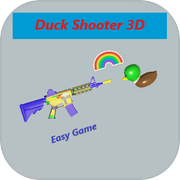 Duck Shooter 3D