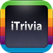 Play iTrivia: All about Apple