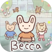 Play Becca