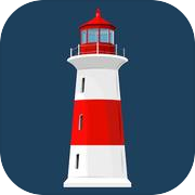 Play Spin the Lighthouse