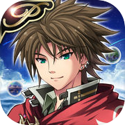 Play [Premium] RPG Asdivine Hearts 2