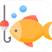 Fishing Game