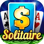 Solitaire Club: Win Real Cash