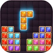 Play Block Puzzle Jewels