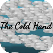 The Cold Hand