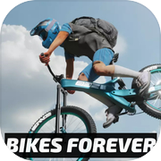 Play Bikes Forever