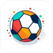 Play Football Cup Pro 2023