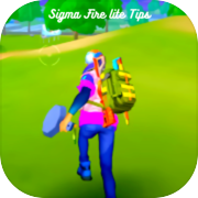 Play Guide For Sigma Fire lite Tips