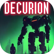 Play Decurion