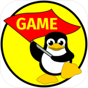 Play Pinguin-23 und die Primzahlen