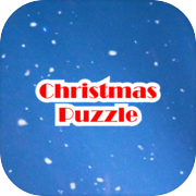 Christmas Puzzle