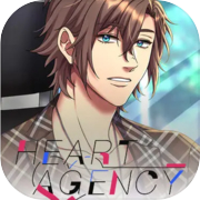 Play Heart Agency