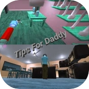 Play Walkthrough : Whos Daddy Yours