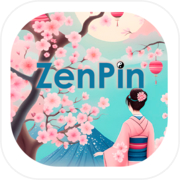 Play ZenPin